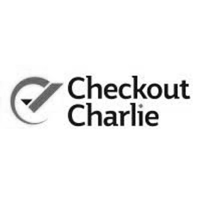 Checkout-Charlie-Logo