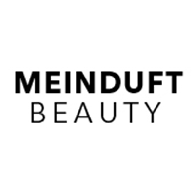 MeinDuft-Logo