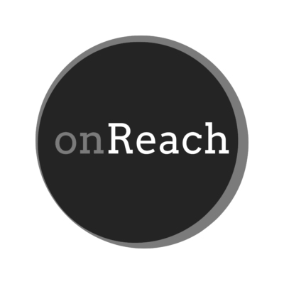 onReach_logo